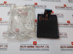 Ci 09 We Unit 100-240Vac 50/60Hz