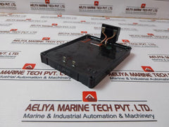 Ci 09 We Unit 100-240Vac 50/60Hz