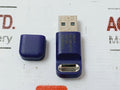 Cima Rcp2000R355.A20 Booth Service Compact Disc Cd-r W/ Alarm Transmission Cable, Key0688 Set