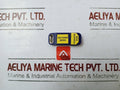 Cima Rcp2000R355.A20 Booth Service Compact Disc Cd-r W/ Alarm Transmission Cable, Key0688 Set