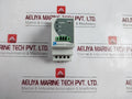 Circontrol Tcp2Rs+ Ethernet Converter 85-264V/120-30V 47-63Hz
