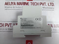 Circontrol Tcp2Rs+ Ethernet Converter 85-264V/120-30V 47-63Hz
