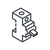 Circuit Breaker