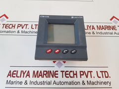 Circutor Cvm-ch8-itf-rs485-c Multifunctional Multimeter
