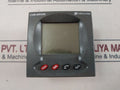 Circutor CVM-NRG96-ITF-RS485-C 3-Phase Power Analyzer 24V 50MA