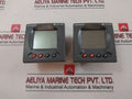Circutor CVM-NRG96-ITF-RS485-C 3-Phase Power Analyzer 24V 50MA