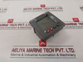 Circutor CVM-NRG96-ITF-RS485-C 3-Phase Power Analyzer 24V 50MA