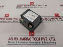 Circutor CVM-NRG96-ITF-RS485-C 3-Phase Power Analyzer 24V 50MA