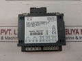 Circutor CVM-NRG96-ITF-RS485-C 3-Phase Power Analyzer 24V 50MA