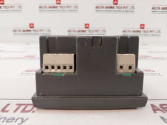 Circutor CVM-NRG96-ITF-RS485-C 3-Phase Power Analyzer 24V 50MA