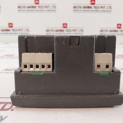 Circutor CVM-NRG96-ITF-RS485-C 3-Phase Power Analyzer 24V 50MA
