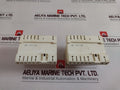 Circutor Wrtr 35 Earth Leakage Monitoring Relay 230Vac