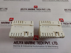 Circutor Wrtr 35 Earth Leakage Monitoring Relay 230Vac