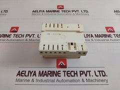 Circutor Wrtr 35 Earth Leakage Monitoring Relay 230Vac