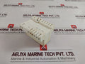 Circutor Wrtr 35 Earth Leakage Monitoring Relay 230Vac