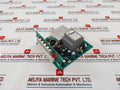 Ciriacono Mic43-b Digital Display Printed Circuit Board 50/60Hz