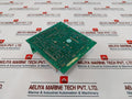Ciriacono Mic43-b Digital Display Printed Circuit Board 50/60Hz