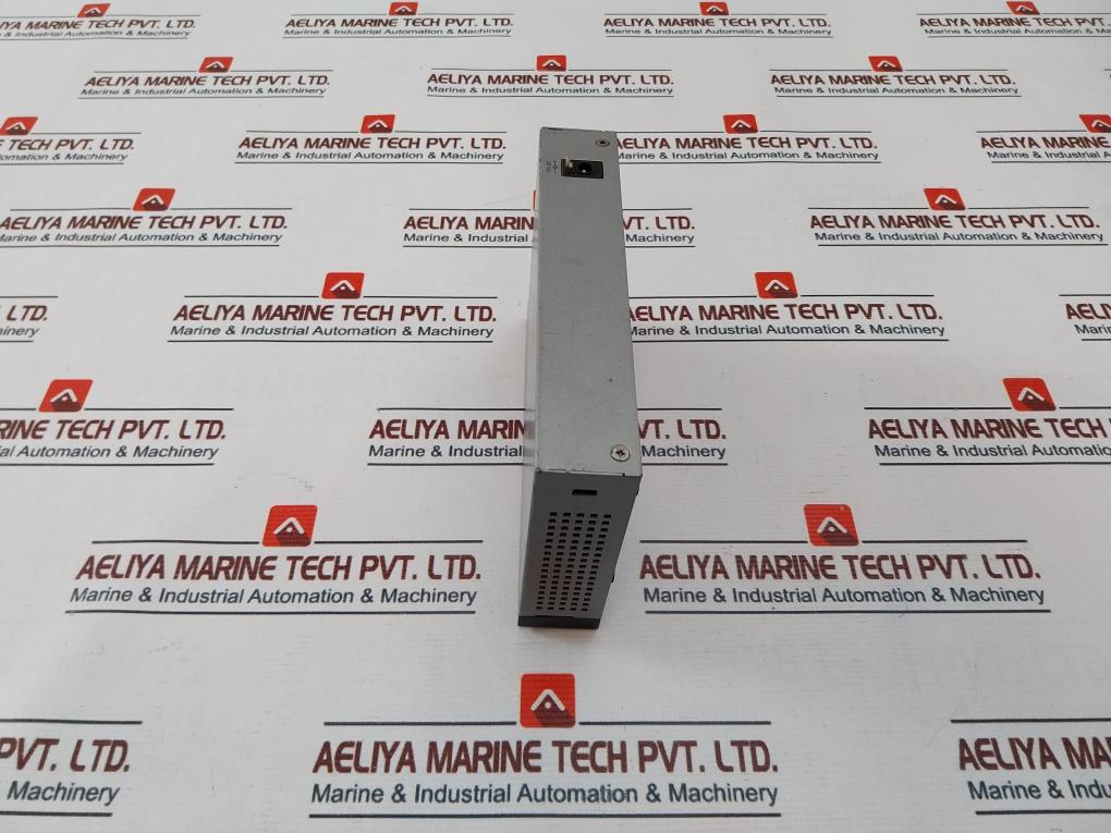 Cisco Sg100D-08 V2 Small Business Ethernet Network Switch Desktop