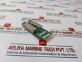 Cisco Systems 73-11474-01 A0 Dual Sfp/Mini-gbic Slot Module