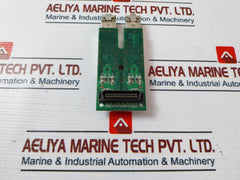 Cisco Systems 73-11474-01 A0 Dual Sfp/Mini-gbic Slot Module