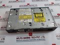 Cisco Systems Ws-c2940-8Tt-s Catalyst 2940 Series 8 Port Network Ethernet Switch