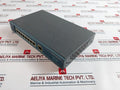 Cisco Systems Ws-c2940-8Tt-s Catalyst 2940 Series 8 Port Network Ethernet Switch