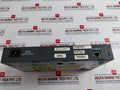 Cisco Systems Ws-c2940-8Tt-s Catalyst 2940 Series 8 Port Network Ethernet Switch