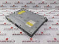 Cisco Systems Ws-c2960G-48Tc-l V01 Port Gigabit Network Switch