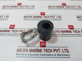 Cissell Lb892 Solenoid Coil 240V 60Hz