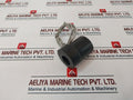 Cissell Lb892 Solenoid Coil 240V 60Hz