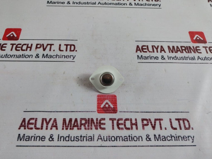 Cissell Tu11991K Thermistor