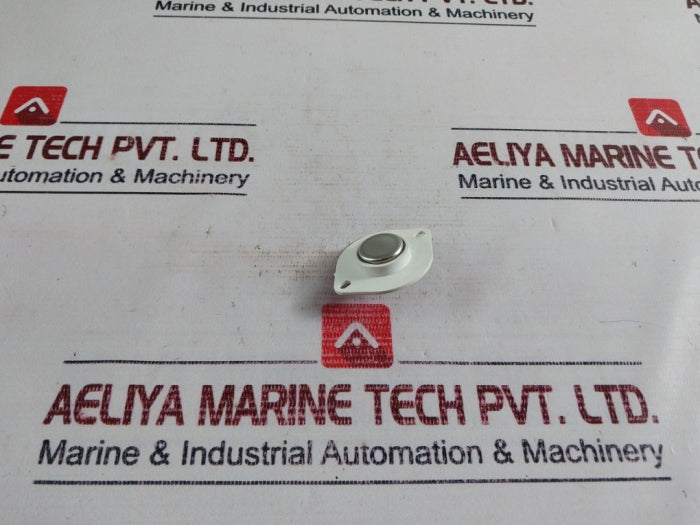 Cissell Tu11991K Thermistor