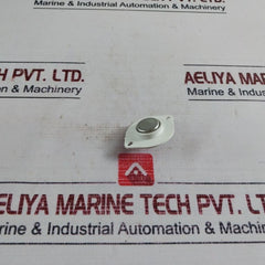 Cissell Tu11991K Thermistor