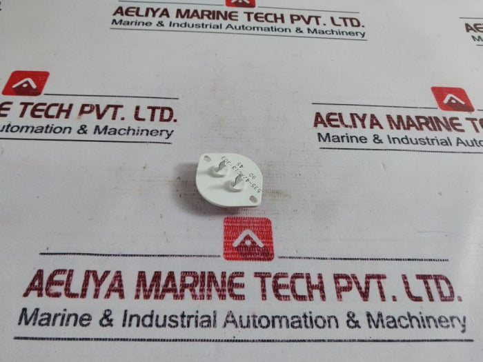 Cissell Tu11991K Thermistor