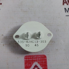 Cissell Tu11991K Thermistor