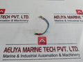 Cissell Tu11991K Thermistor