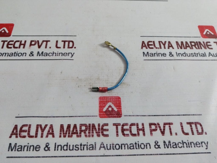 Cissell Tu11991K Thermistor