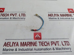 Cissell Tu11991K Thermistor