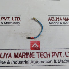 Cissell Tu11991K Thermistor