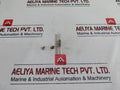 Cissell Tu11991K Thermistor
