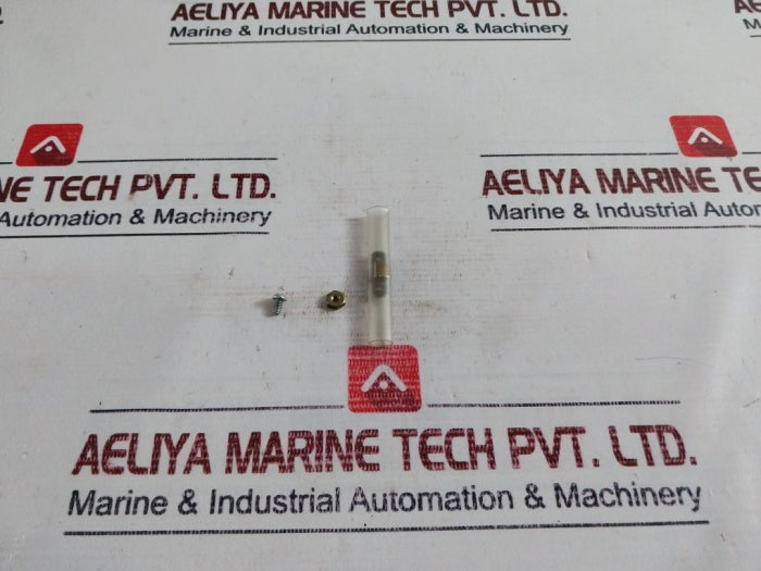 Cissell Tu11991K Thermistor