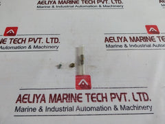 Cissell Tu11991K Thermistor