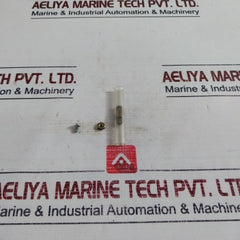 Cissell Tu11991K Thermistor
