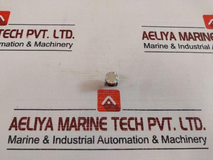 Cissell Tu2477 High Limit Thermostat 36Txv01