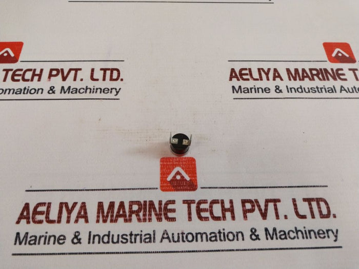 Cissell Tu2477 High Limit Thermostat 36Txv01