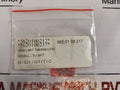 Cissell Tu2477 High Limit Thermostat 36Txv01