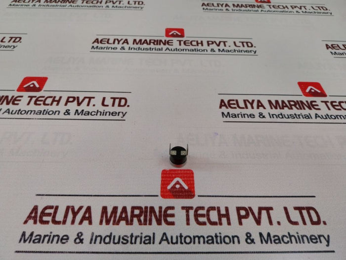 Cissell Tu2477 High Limit Thermostat E21791