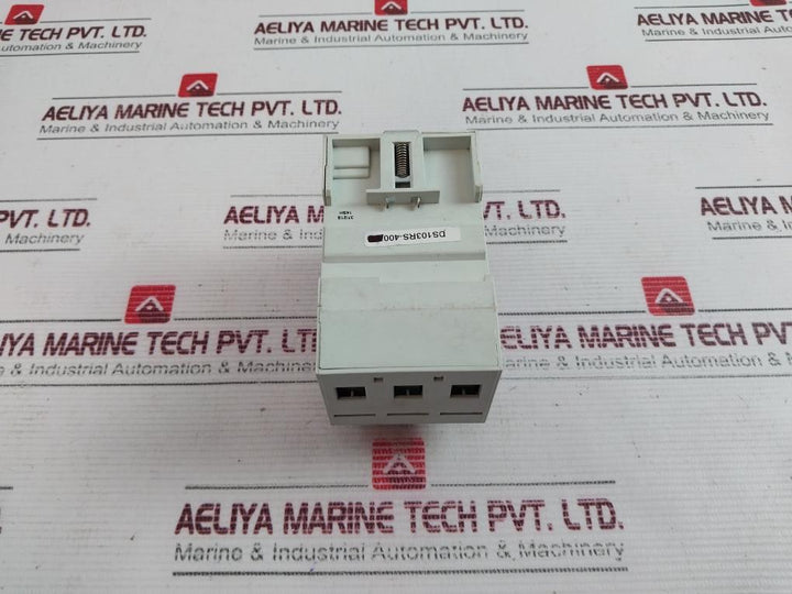 Citel Ds100R-400 Ac Surge Protector 440 Vac