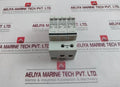 Citel Ds100R-400 Ac Surge Protector 440 Vac