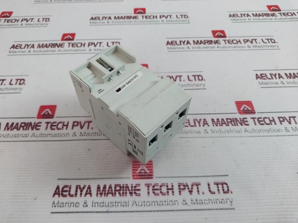 Citel Ds100R-400 Ac Surge Protector 440 Vac